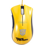 ���ߣ�Razer���������� DeathAdder ��Ϸ���--��Ʒ��ر��
