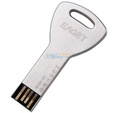 ��ݣ�EAGET��U�� �ٱ� K3 16G