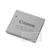 ���ܣ�Canon�� NB-4L ����������