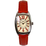 CASIO����ŷ ��Ʒ��ɫƤ��Ů�� ����ָ��Ůʿ�ֱ� LTP-1208E-9B2