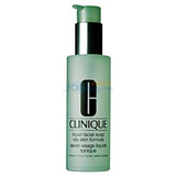 ٻ��Clinique��ˬҺ�������200ml