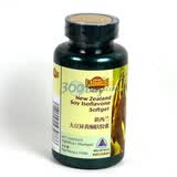 ������ʮһ�������ͪ������100�� 790mg*100�� ������ԭװ����