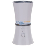 ���ģ�Midea��������ʪ��S20U-C��ֿ�ϣ�