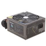 ���Σ�Huntkey�����X7 �900w��Դ 14CM������� ͨ��80PLUS������֤