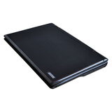 ��ϲ��HEDY��K460-P831 14��ʼǱ����ԣ�AMD ����P840 4G 320G HD4250 D�� WIN XP����ɫ