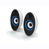 �����ˣ�Alllike�� ALK-PC20 USB�����Яʽ�ʼǱ����� ������