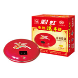 �ʺ����ů����(311-2)(���)