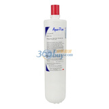3M AP Easy Cyst-FF ��ˮ�� ��о