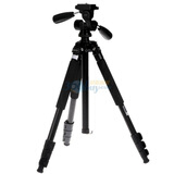 �޽�A2541NP���ϵ��רҵ���ż���װ������3kg��