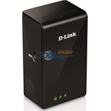 ��Ѷ��D-Link��DIR-503 150M ����·����