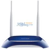 TP-LINK TL-WR841N  300M����·��������ɫ��