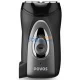 ���ڣ�POVOS�� PQ3506 ���뵶 ��ɫ
