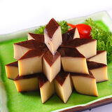 Ҽ�ۿ� ������ 150g*6��