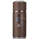 �ᱦ������ɰˮ��360ml�����ƣ�JB-583-B