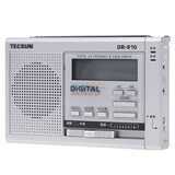������TECSUN��DR-910��������ȫ�����ӿ�������������ɫ��