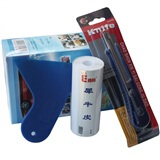 E·�� ϬţƤ����Ĥ�����װ E-18(15CM*500cm)