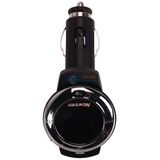 Ŧ����Newsmy������MP3-C18 2G ��ɫ