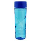 AQUALABEL ˮ֮ӡ���ΰ�����׻�ױˮ�������ͣ�200ml