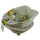 �׸���ZOFU��ZF-TYB6066 ����ʽ��ԡ�� ��İ�Ħ���� �� ��ʱ ���� ɱ��