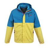 M360 �����-�п� ����ƴɫ����ñ MM-3767����ɫ ��ɫ XL