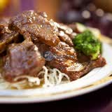 ��DAJIANG �ڽ�ţ��400g+ʨ��ͷ400g ���޽��㻦