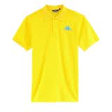 Kappa������ ��ɫ �ж���POLO K2102PD541