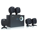 �����ߣ�EDIFIER�� R251T07 5.1���� ��ý������