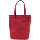 ��ʿ�ᣨDisney�� DNC09007 ��ʱ������ϵ��14��������԰����죩