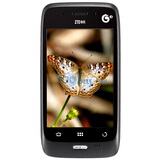 ���ˣ�ZTE��U830 3G�ֻ�����ɫ��TD-SCDMA/GSM
