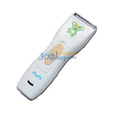 �˱�Ӥͯ�ɵ�ʽ������DC-502����ֵ�ͷ��ǿ���ͳ���س������DC-502G��