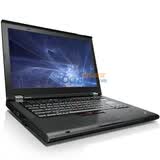 ThinkPad T420��4180-G67��14Ӣ��ʼǱ����ԣ�i5-2450M 4G 500G 1G���� ���� ָ�� ����ͷ Win7Pro64��