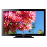���ᣨSONY��KLV-46BX450 46Ӣ�� ȫ���� Һ������ ��ɫ