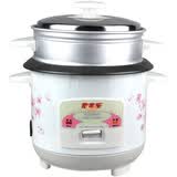 �Ҽ���CFXB-Z15�����緹��(1.5L)