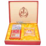 �ź�ׯ�����������װ(75g30֧�������+6g����յ)