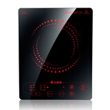�����أ�airmate�����¯CE2137-Z��������ʽ ��Ʒ��������ˮ������