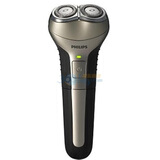 �����֣�Philips��HQ916 ����ϵ��˫��ͷ�綯���뵶