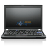 ThinkPad X220i��4286-A48��12.5Ӣ��ʼǱ����ԣ�i3-2370M 2G 320G ����ͷ Win7��