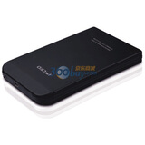 IT-CEO L-602 �ƶ�Ӳ�̺� 2.5�� SATA�ӿڣ���ɫ��