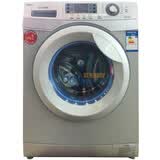 ������haier��XQG70-BS1286  7���� ȫ�Զ���Ͳϴ�»�