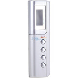 �¿ƣ�shinco��RV-01  2G  ¼���� ��ɫ