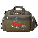 JEEP SLRϵ�� �Ӻ���ĥ��ˮ����������������� SLR-011G