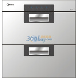 ���� (Midea)  MXV-ZLP90Q07  Ƕ��ʽ ��Ĥ������������ɫ��