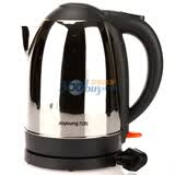 ������Joyoung ��JYK-17C05 ��ˮ�ң������ɫ��1.7��