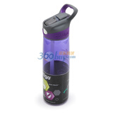 ���Ͽ� contigo �˶����ܱ� 750ml ���б� ̫�ձ� ��ɽ�� HCB-ADN001
