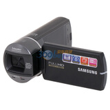 ���ǣ�Samsung�� HMX-Q10���������������������ɫ��