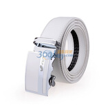 ������ʱ�к�����Ƥ��ʿƤ��ML1001 ��ɫ