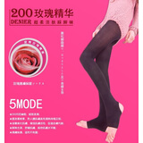 ����˹200D�����������������ɫ���ػ���˫װ����ɫ����