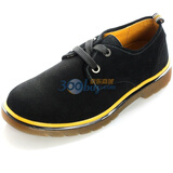 PUBGO�������¿���ʿ����Ь M114167 ��ɫ 42
