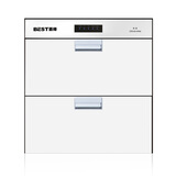 �ٵ� (BEST) ZTD100-DX02��Ƕʽ������