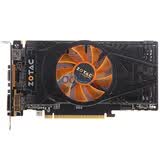 ��̩��zotac��GTS450 1GD3������ PA 783/1333 1024M/128bit GDDR3 PCI-E �Կ�